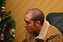 IMG_4578